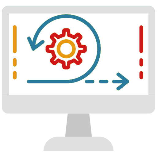 Parce que mettre en place un OMS nécessite plus que jamais d'avoir une vision transverse de vos process, nous vous accompagnons afin de sécuriser la mise en place et de limiter les impacts dans vos équipes.