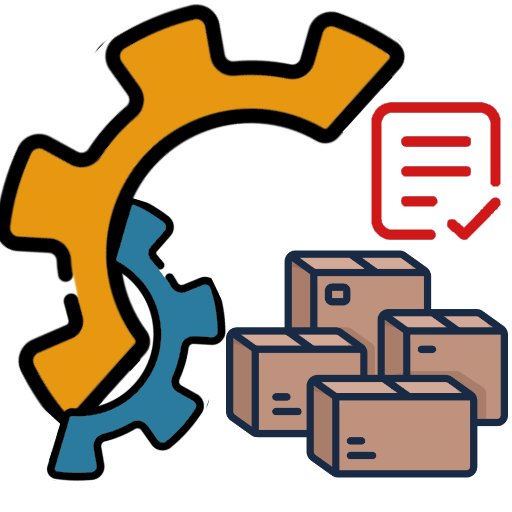 Une logistique fluide et efficace est la clé pour réussire à livrer vos clients rapidement. L'organisation et la méthodologie doivent être soignées pour que la mise en place ou l'évolution d'un WMS ne vienne pas perturber votre production.